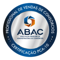ABAC