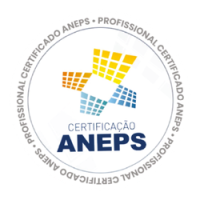 ANEPS