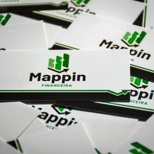 MAPPIN