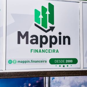 MAPPIN