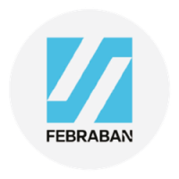 FEBRABAN