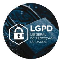 LGPD