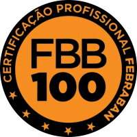 Selo FBB